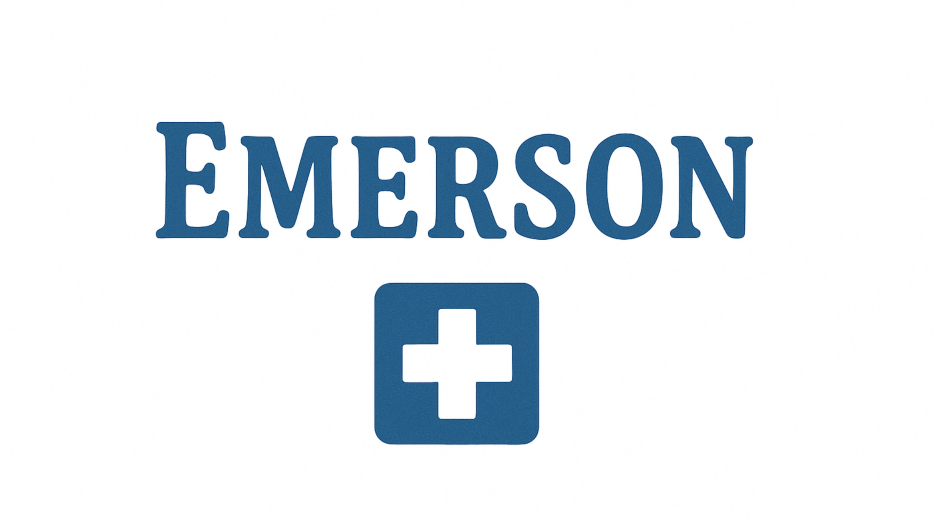 Emerson